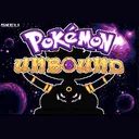 Pokemon GBA Emulator avatar