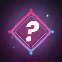 FGE LoL Quizz avatar