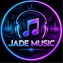 Jade Music avatar
