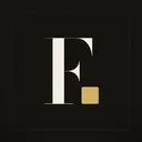 Fashiondle avatar