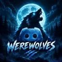 Werewolves avatar