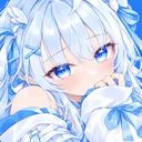 LarpStream avatar