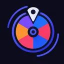 Spin The Wheel avatar