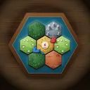 CATAN avatar