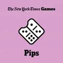 Pips avatar
