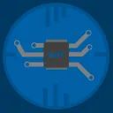 GalacticBot avatar