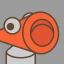 AIRHORN SOLUTIONS avatar