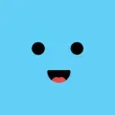 MEE6 avatar
