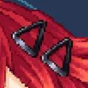 Uzume avatar