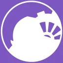 NabBot avatar
