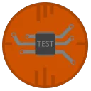 GalacticTest avatar