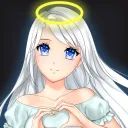 Gods avatar
