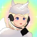 LosingHimWasBlue avatar