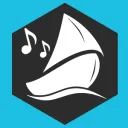 FredBoat♪♪ avatar