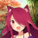 Ayana avatar