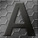 The Armory avatar
