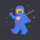 ErisBot avatar