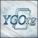 OrgBot avatar