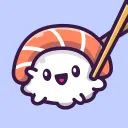 sushiiDev avatar