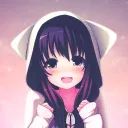 KawaiiBot avatar