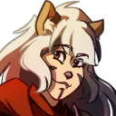 Kaelly avatar
