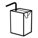 Juice Bot avatar