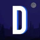 DuncteBot avatar