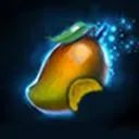 MangoByte avatar