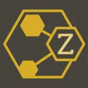 ZephyrBot avatar
