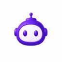 numbluv avatar