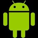 StockBot avatar