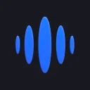 Rythm avatar