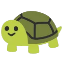 Carl-bot avatar