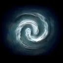 Vortex avatar