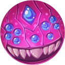 Baron avatar