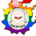 FFXIVRPBot avatar