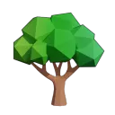 Yggdrasil avatar