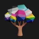 Yggdrasil avatar