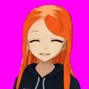 Aji-chan avatar