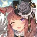 Kotoba avatar