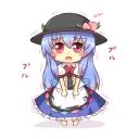 TenshiBot avatar