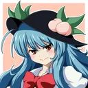 TenshiBot avatar