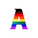 Avrae avatar