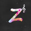 Zira Music avatar