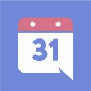DisCal avatar