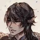 Ser Aymeric avatar