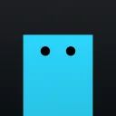 Bastion avatar