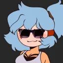 xelA avatar