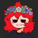 xelA avatar