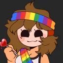 xelA avatar